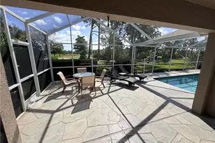 108 Palmetto Dunes Cir, Naples, FL 34113 - Photo 23