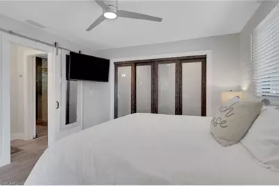 27129 Holly Ln, Bonita Springs, FL 34135 - Photo 27