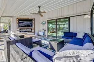 27129 Holly Ln, Bonita Springs, FL 34135 - Photo 29