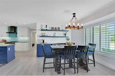 27129 Holly Ln, Bonita Springs, FL 34135 - Photo 13