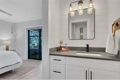 27129 Holly Ln, Bonita Springs, FL 34135 - Photo 25