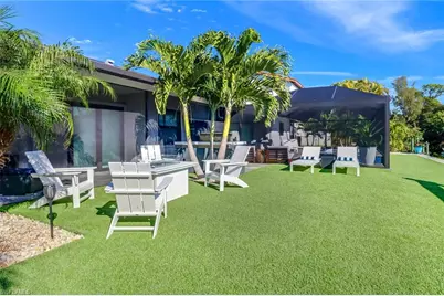 27129 Holly Ln, Bonita Springs, FL 34135 - Photo 43