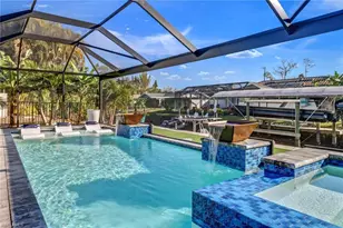 27129 Holly Ln, Bonita Springs, FL 34135 - Photo 37