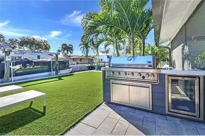 27129 Holly Ln, Bonita Springs, FL 34135 - Photo 31