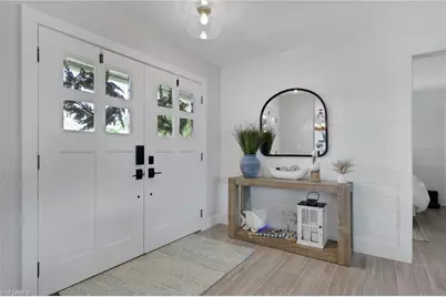 27129 Holly Ln, Bonita Springs, FL 34135 - Photo 5