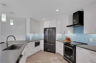 27129 Holly Ln, Bonita Springs, FL 34135 - Photo 17