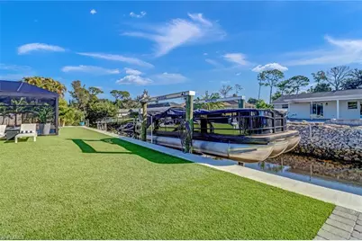 27129 Holly Ln, Bonita Springs, FL 34135 - Photo 45