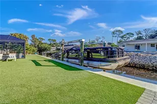 27129 Holly Ln, Bonita Springs, FL 34135 - Photo 45