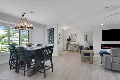 27129 Holly Ln, Bonita Springs, FL 34135 - Photo 11