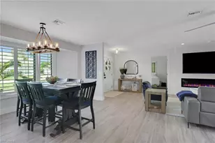 27129 Holly Ln, Bonita Springs, FL 34135 - Photo 11