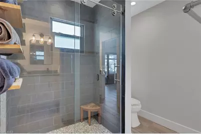 27129 Holly Ln, Bonita Springs, FL 34135 - Photo 23