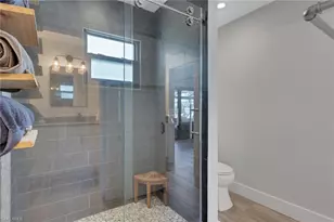 27129 Holly Ln, Bonita Springs, FL 34135 - Photo 23