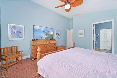 10539 Carolina Willow Dr, Fort Myers, FL 33913 - Photo 19