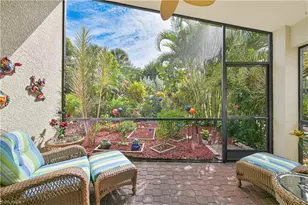 10539 Carolina Willow Dr, Fort Myers, FL 33913 - Photo 29