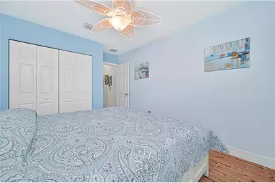 10539 Carolina Willow Dr, Fort Myers, FL 33913 - Photo 25