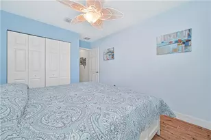 10539 Carolina Willow Dr, Fort Myers, FL 33913 - Photo 25