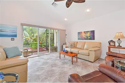 10539 Carolina Willow Dr, Fort Myers, FL 33913 - Photo 9