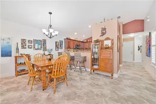 10539 Carolina Willow Dr, Fort Myers, FL 33913 - Photo 7