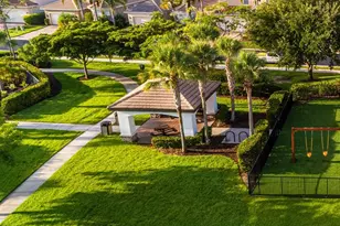 10539 Carolina Willow Dr, Fort Myers, FL 33913 - Photo 49