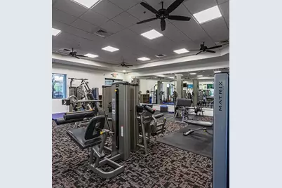 10539 Carolina Willow Dr, Fort Myers, FL 33913 - Photo 47