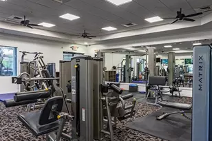 10539 Carolina Willow Dr, Fort Myers, FL 33913 - Photo 47