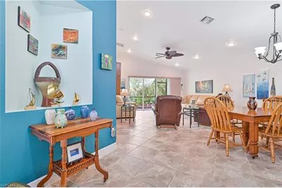 10539 Carolina Willow Dr, Fort Myers, FL 33913 - Photo 5