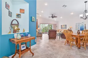 10539 Carolina Willow Dr, Fort Myers, FL 33913 - Photo 5