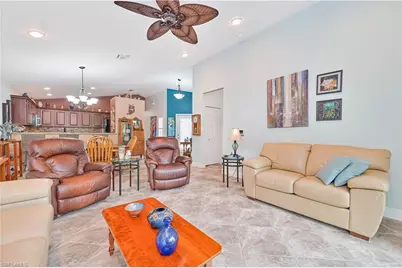 10539 Carolina Willow Dr, Fort Myers, FL 33913 - Photo 11