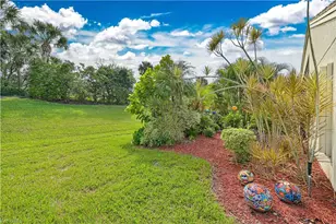 10539 Carolina Willow Dr, Fort Myers, FL 33913 - Photo 33