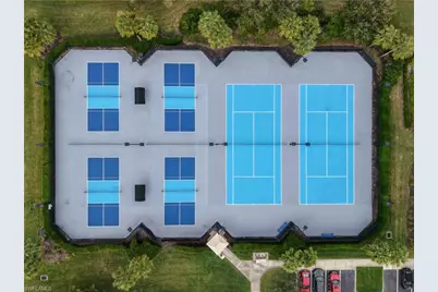 10539 Carolina Willow Dr, Fort Myers, FL 33913 - Photo 41