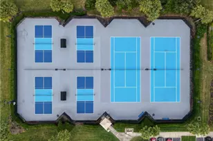 10539 Carolina Willow Dr, Fort Myers, FL 33913 - Photo 41