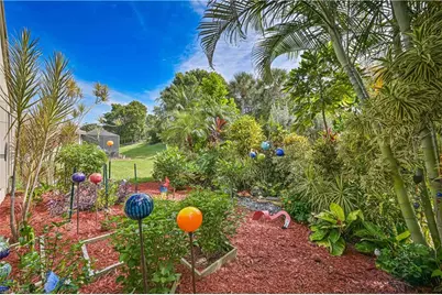 10539 Carolina Willow Dr, Fort Myers, FL 33913 - Photo 35