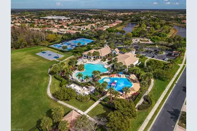 10539 Carolina Willow Dr, Fort Myers, FL 33913 - Photo 37