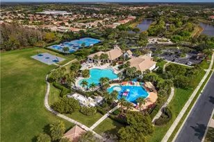 10539 Carolina Willow Dr, Fort Myers, FL 33913 - Photo 37