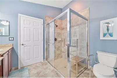 10539 Carolina Willow Dr, Fort Myers, FL 33913 - Photo 21