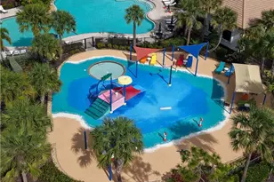 10539 Carolina Willow Dr, Fort Myers, FL 33913 - Photo 39