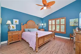 10539 Carolina Willow Dr, Fort Myers, FL 33913 - Photo 17