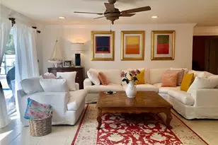 283 Cypress Way W, Naples, FL 34110 - Photo 7