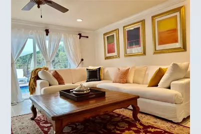 283 Cypress Way W, Naples, FL 34110 - Photo 3