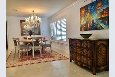 283 Cypress Way W, Naples, FL 34110 - Photo 9