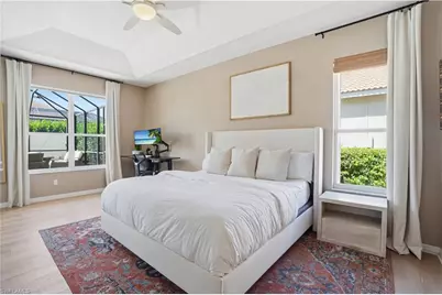 4356 Mistlethrush Ln, Naples, FL 34119 - Photo 13