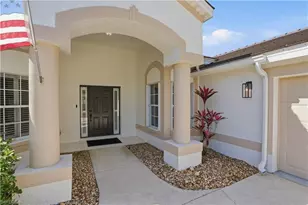 4356 Mistlethrush Ln, Naples, FL 34119 - Photo 3