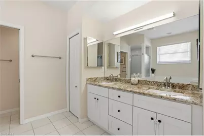 4356 Mistlethrush Ln, Naples, FL 34119 - Photo 15