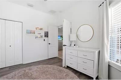 4356 Mistlethrush Ln, Naples, FL 34119 - Photo 19