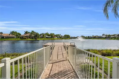 4356 Mistlethrush Ln, Naples, FL 34119 - Photo 37