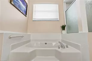 4356 Mistlethrush Ln, Naples, FL 34119 - Photo 17