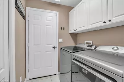 4356 Mistlethrush Ln, Naples, FL 34119 - Photo 23