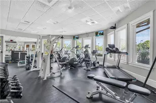 4356 Mistlethrush Ln, Naples, FL 34119 - Photo 35