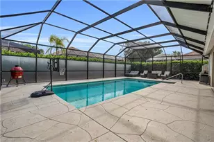 4356 Mistlethrush Ln, Naples, FL 34119 - Photo 25