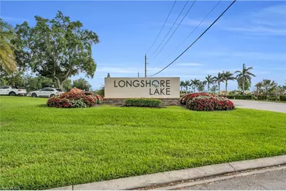 4356 Mistlethrush Ln, Naples, FL 34119 - Photo 31